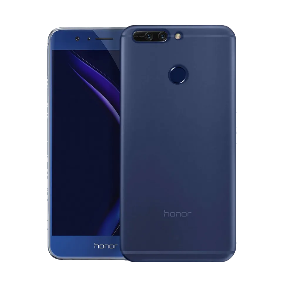 Замена кнопок Honor 8 Pro