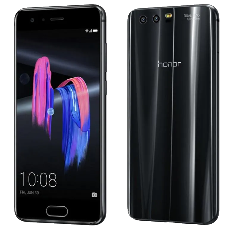 Honor 9