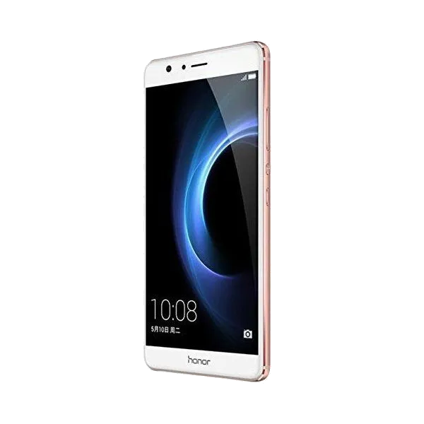 Honor V8