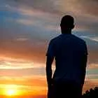 Петров Роман