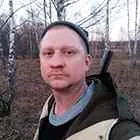 Шишкин Захар