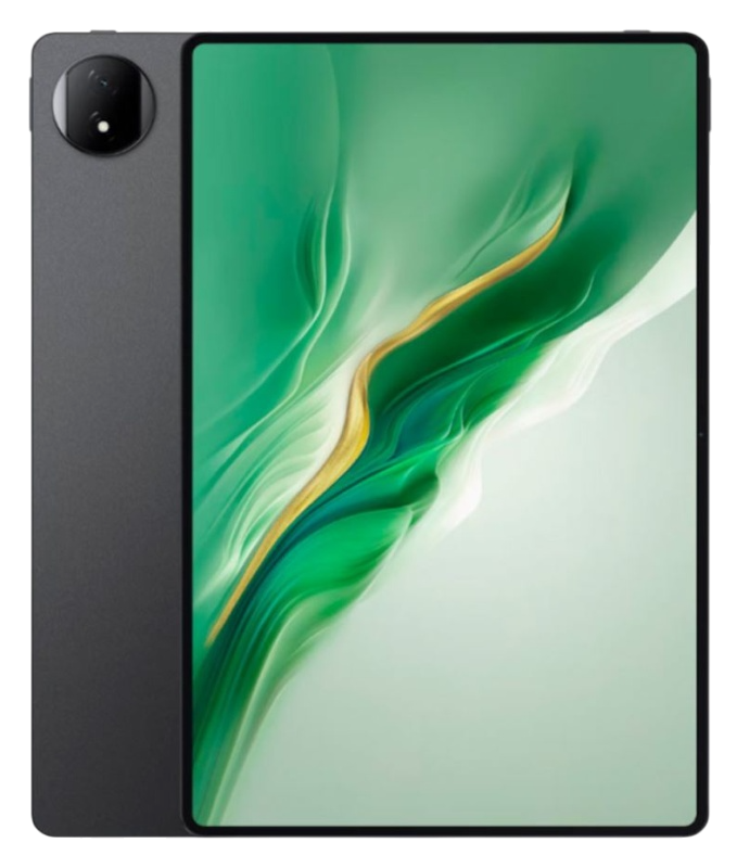 Ремонт кнопки Honor MagicPad 3