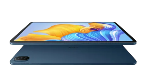 Ремонт кнопки Honor Pad 9