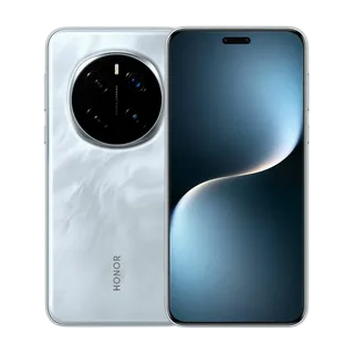 Замена передней камеры Honor Honor 8