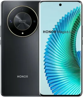 Замена передней камеры Honor Honor 50