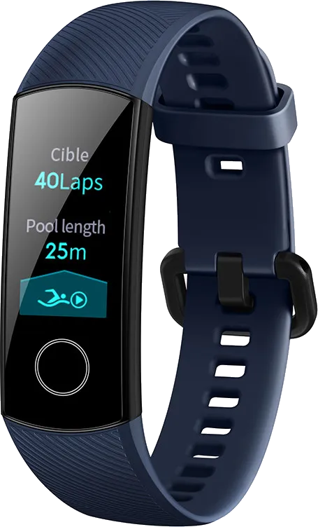 Замена Bluetooth Honor Watch 4