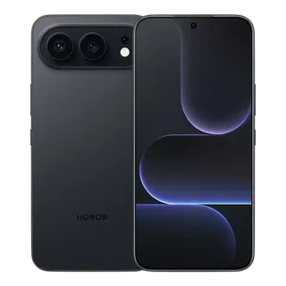 Обновление ПО по запросу Honor 500 Pro