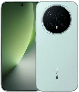 Обновление ПО по запросу Honor Magic8