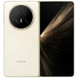 Обновление ПО по запросу Honor Magic V5