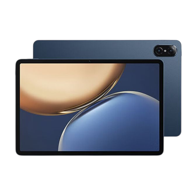 Honor Pad V7 Pro
