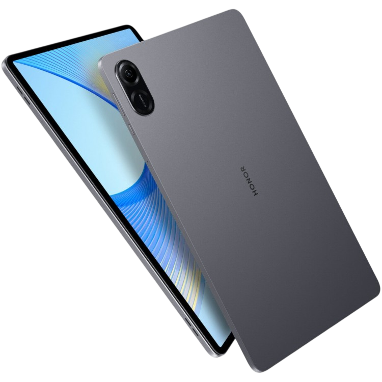 Honor Pad X9