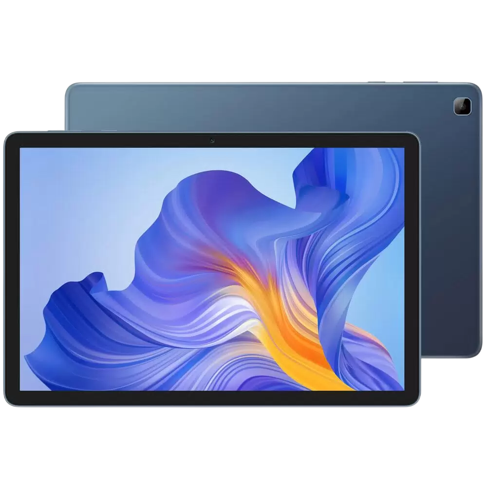 Honor Pad X8